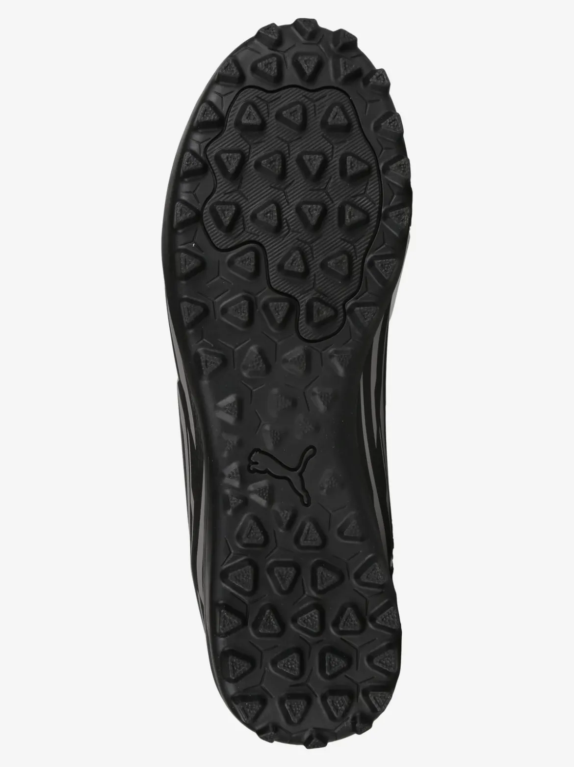 Puma Rapido III Scarpette da calcio uomo