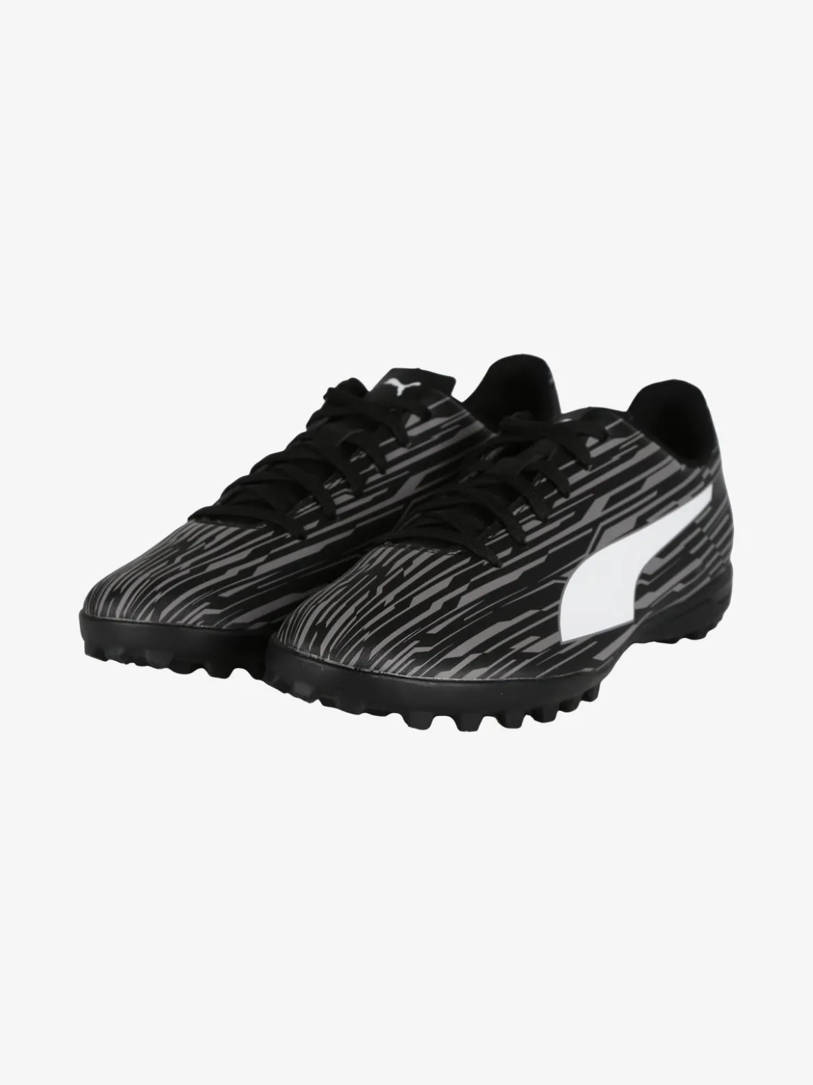 Puma Rapido III Scarpette da calcio uomo