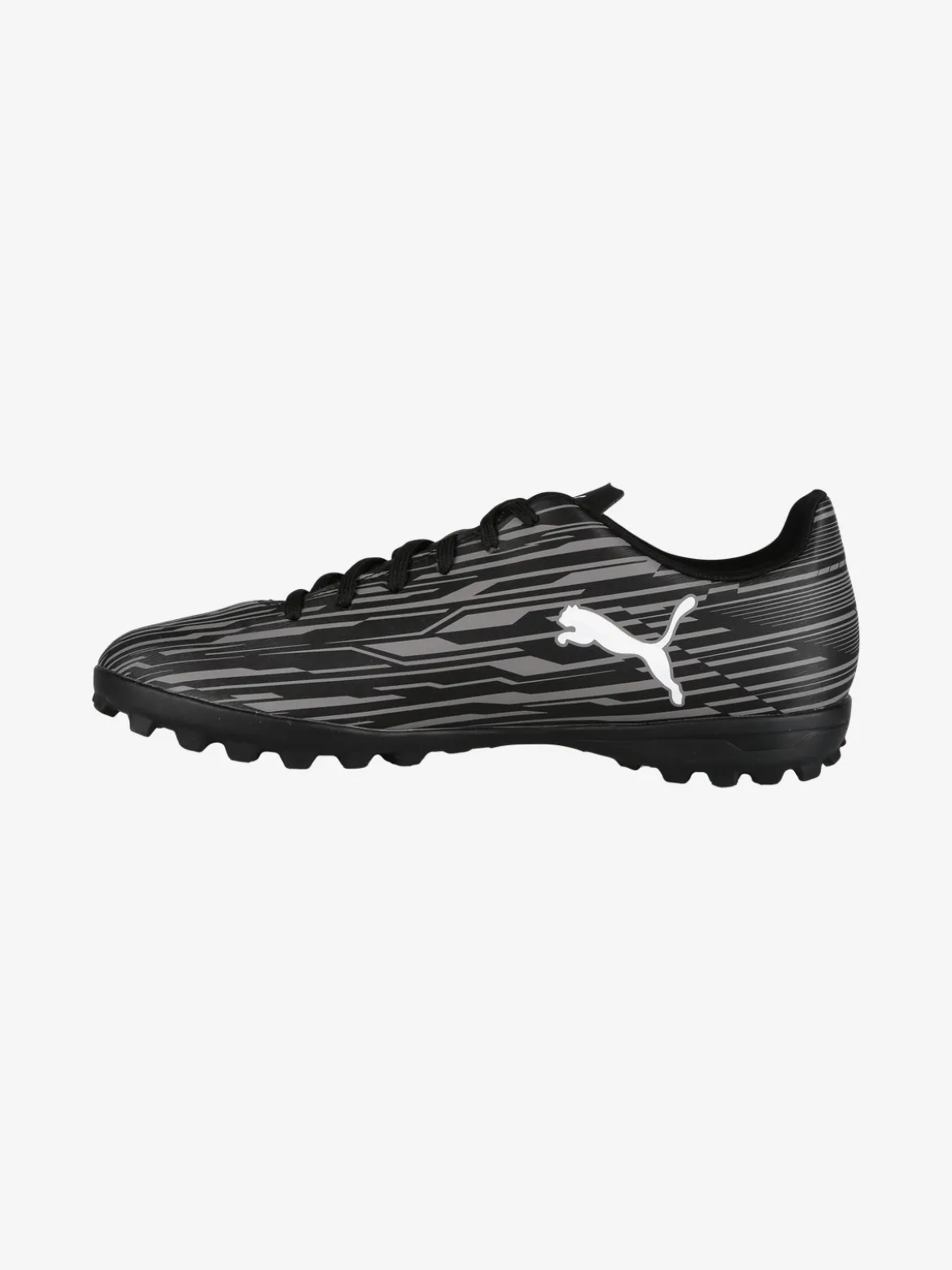 Puma Rapido III Scarpette da calcio uomo