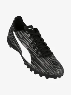 Puma Rapido III Scarpette da calcio uomo