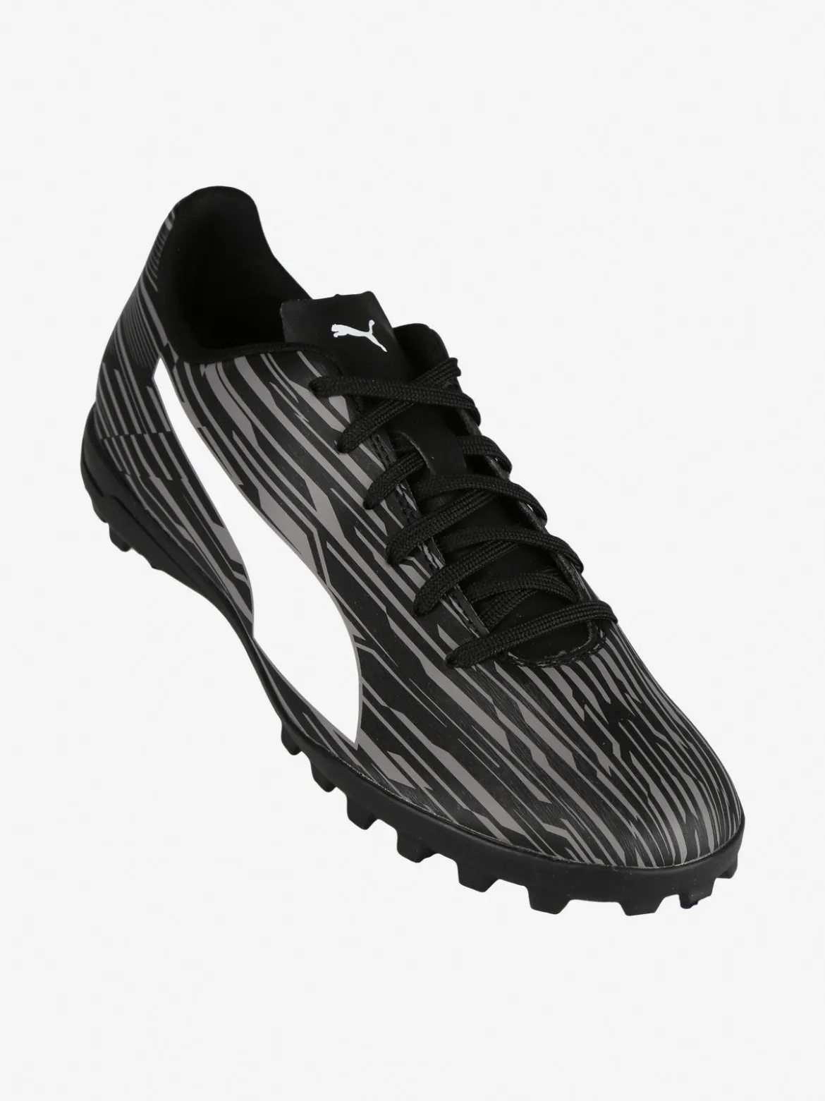Puma Rapido III Scarpette da calcio uomo