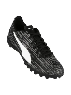 Puma Rapido III Scarpette da calcio uomo