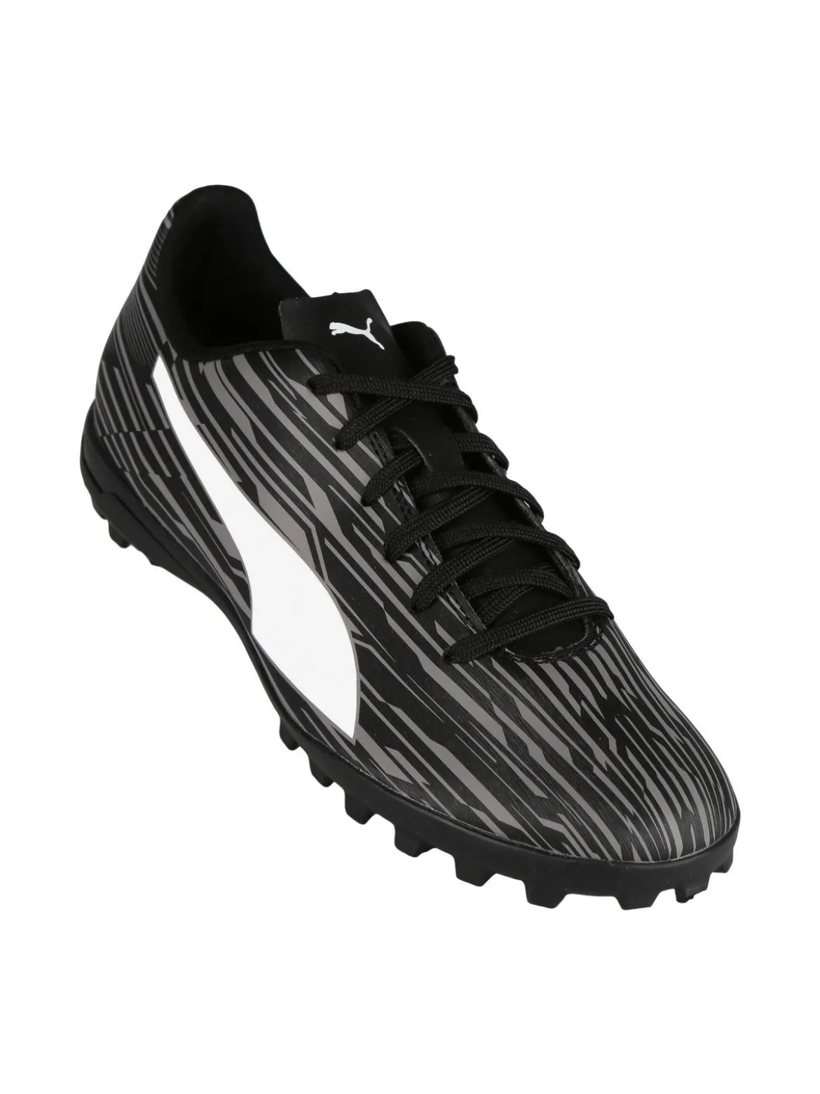 Puma Rapido III Scarpette da calcio uomo