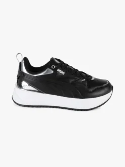 Puma R78 DISTRUPT METALLIC DREAM Sneakers donna