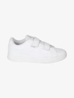 Puma RICKIE CLASSIC V Sneakers da bambini con strappi