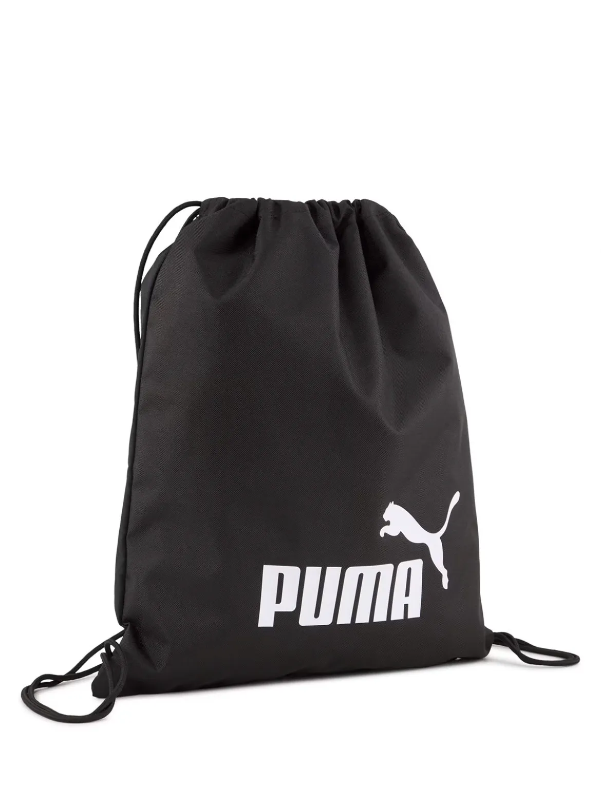 Puma Sacca sportiva in tessuto