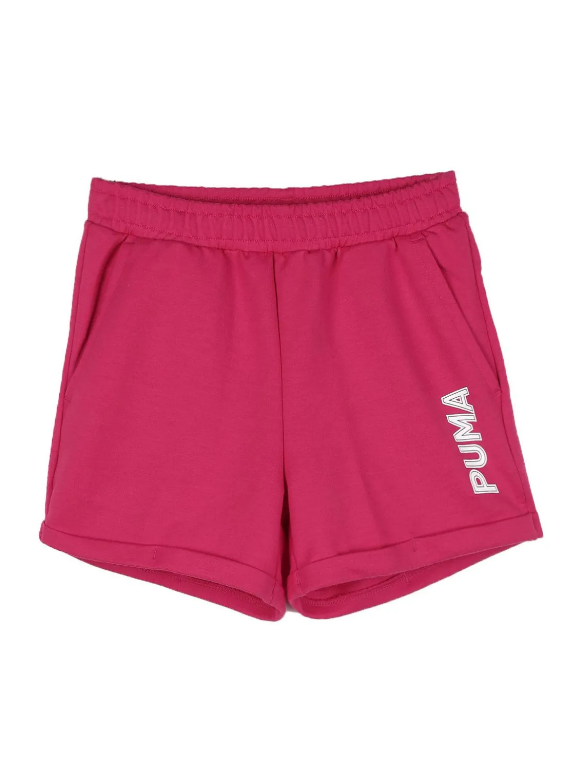 Puma Shorts sportivi