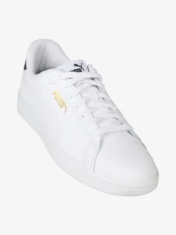 Puma SMASH 3.0 Sneakers in pelle da uomo