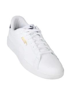 Puma SMASH 3.0 Sneakers in pelle da uomo