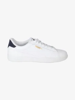 Puma SMASH 3.0 Sneakers in pelle da uomo
