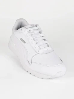 Puma ST Runner v2 L Jr Sneakers
