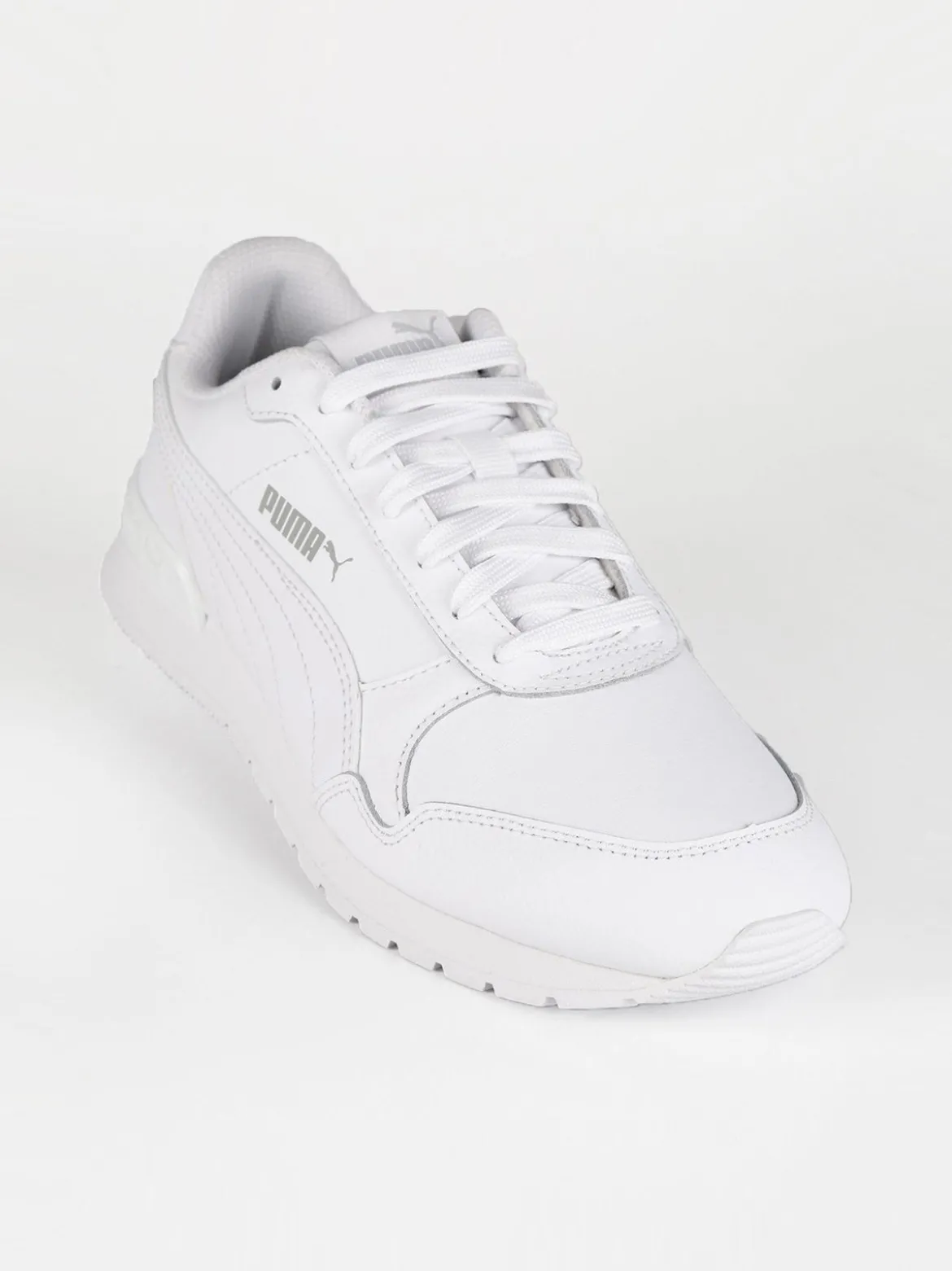 Puma ST Runner v2 L Jr Sneakers