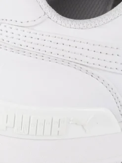 Puma ST Runner v2 L Jr Sneakers