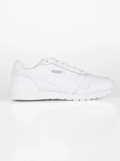 Puma ST Runner v2 L Jr Sneakers