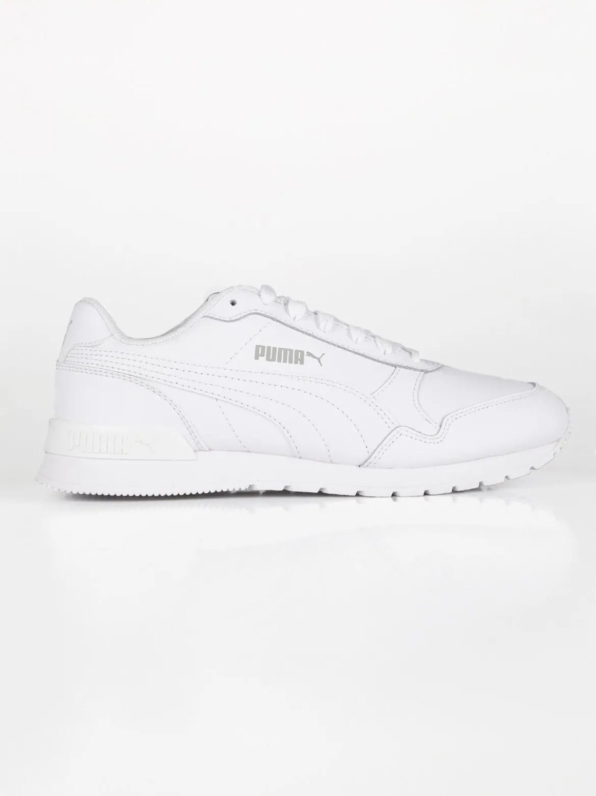 Puma ST Runner v2 L Jr Sneakers