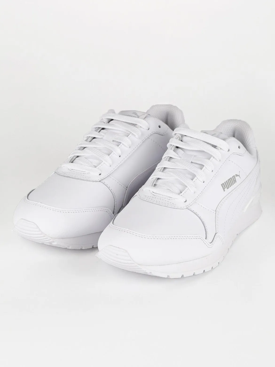 Puma ST Runner v2 L Jr Sneakers