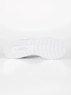 Puma ST Runner v2 L Jr Sneakers