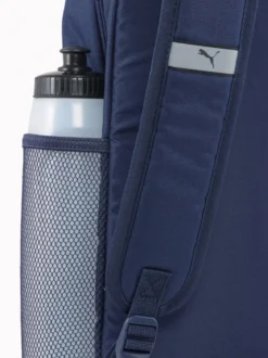 Puma Zaino sportivo in tessuto