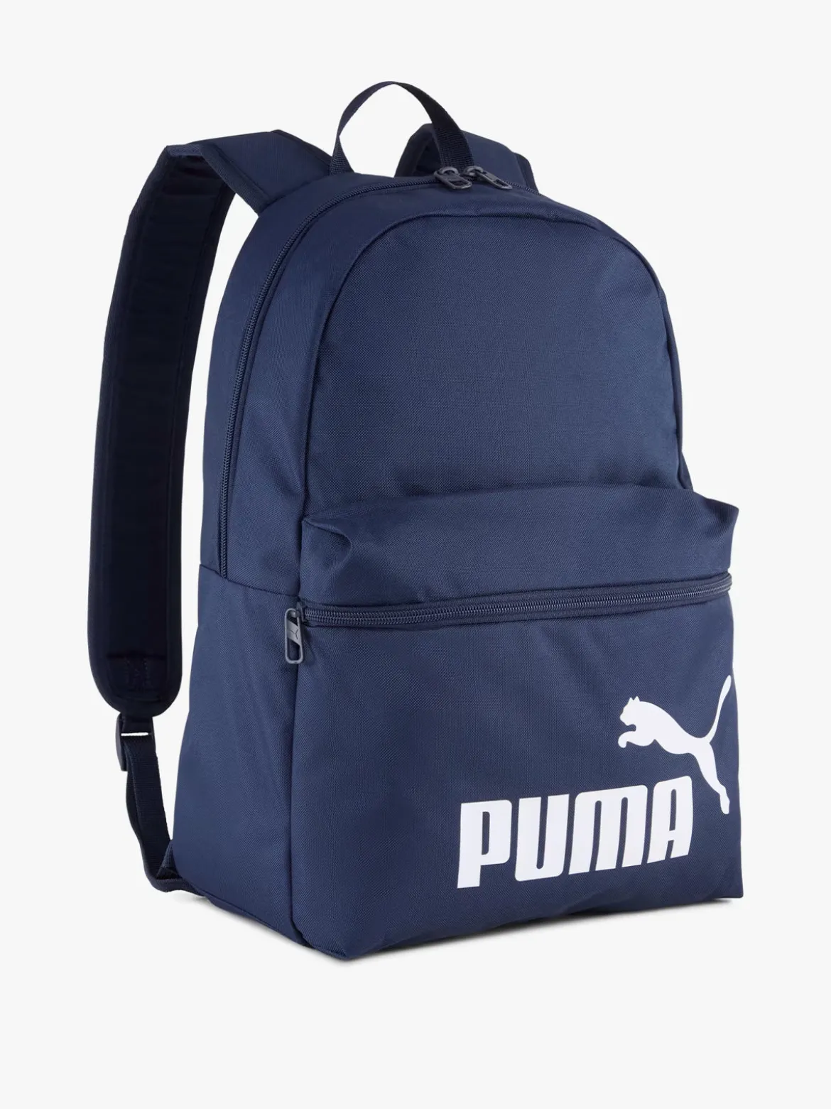 Puma Zaino sportivo in tessuto
