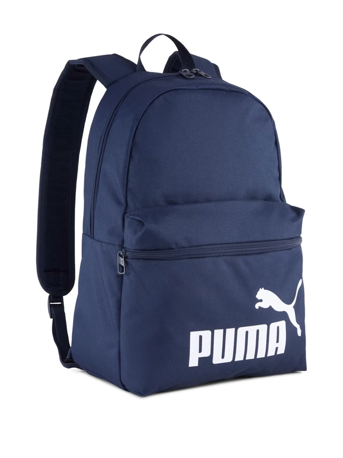 Puma Zaino sportivo in tessuto