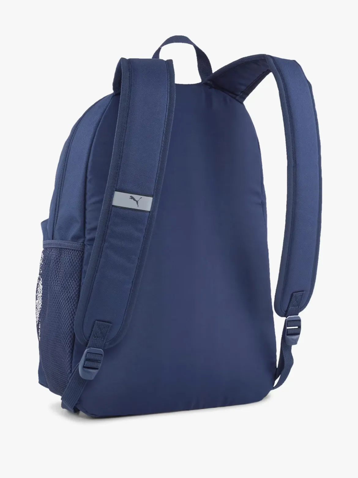 Puma Zaino sportivo in tessuto