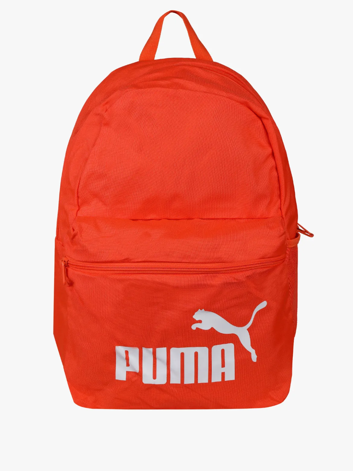 Puma Zaino sportivo in tessuto