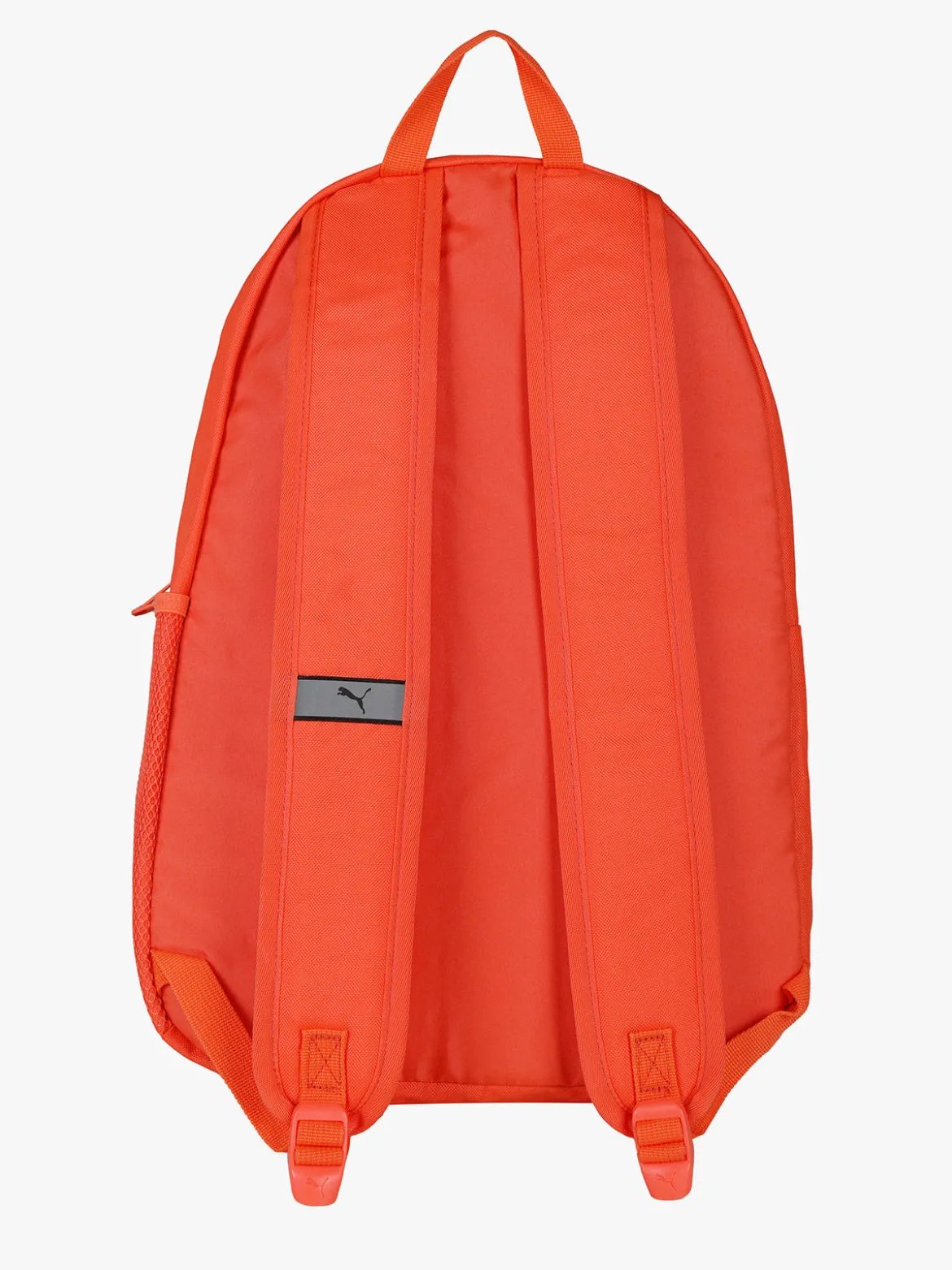Puma Zaino sportivo in tessuto