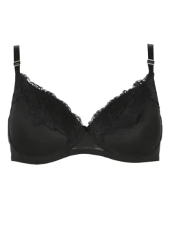 Pura CHANEL P9122R Reggiseno imbottito COPPA C
