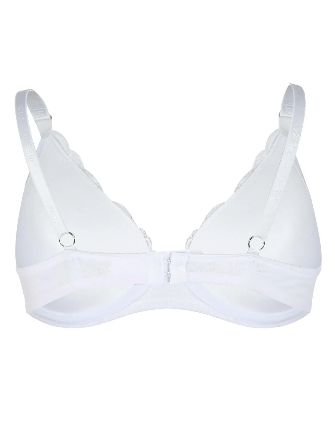 Pura CHANEL P9122R Reggiseno imbottito COPPA C