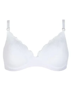 Pura CHANEL P9122R Reggiseno imbottito COPPA C