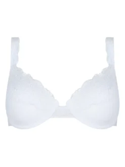 Pura ILARY P9123R bralette imbottita COPPA C