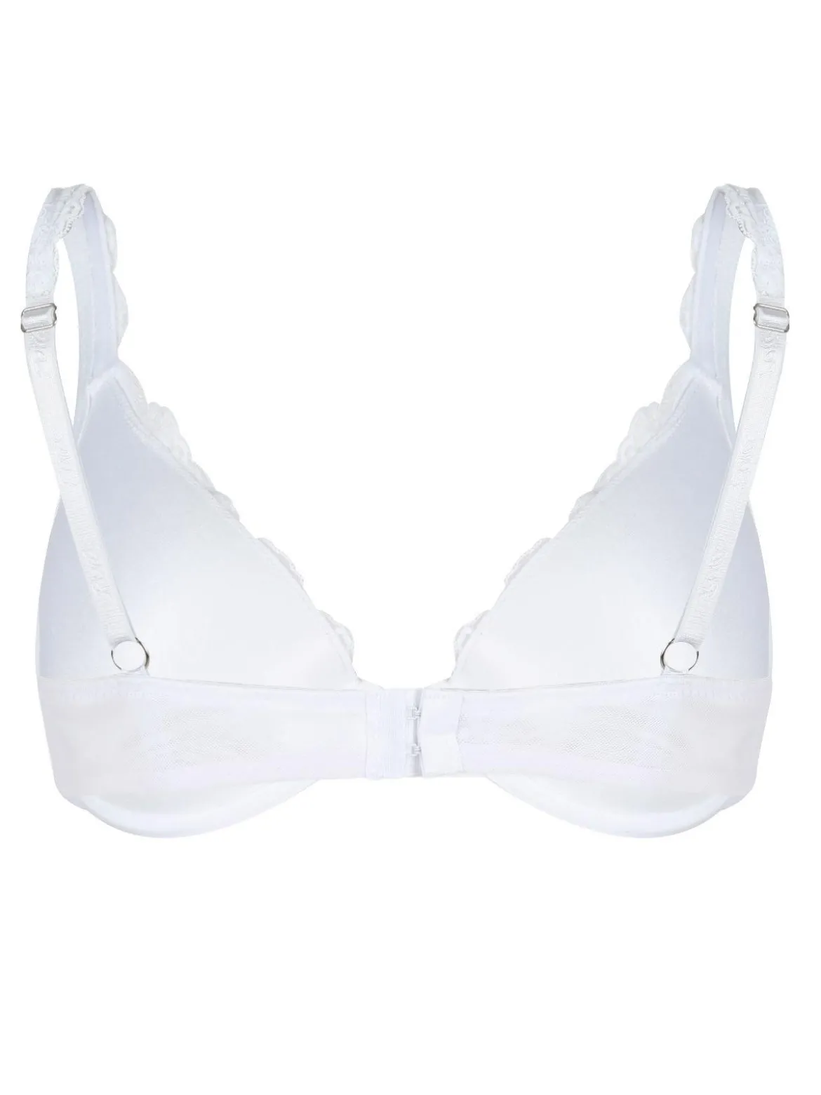 Pura ILARY P9123R bralette imbottita COPPA C
