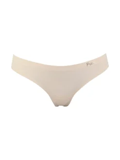 Pura Pura brasiliana donna con pizzo ROSY