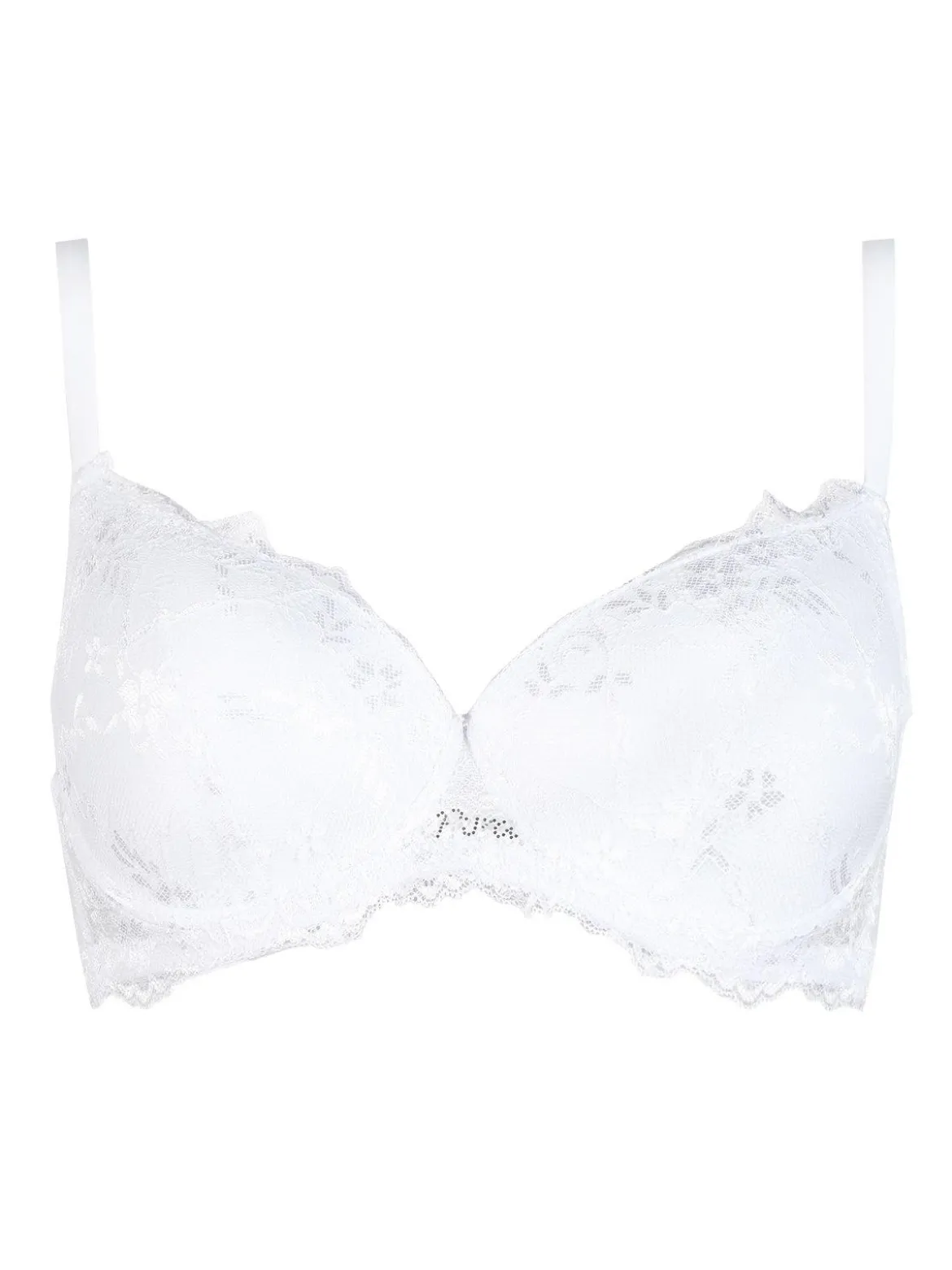 Pura reggiseno imbottito GIOIA coppa C