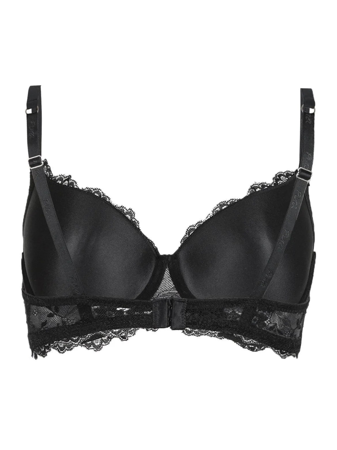 Pura reggiseno imbottito GIOIA coppa C