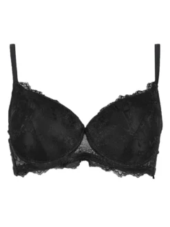 Pura reggiseno imbottito GIOIA coppa C