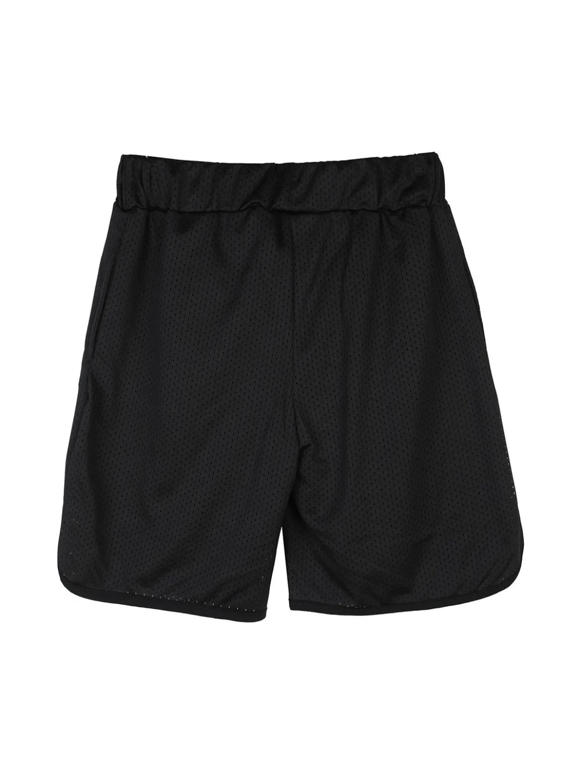 Pyrex Bermuda sportivi da ragazzi