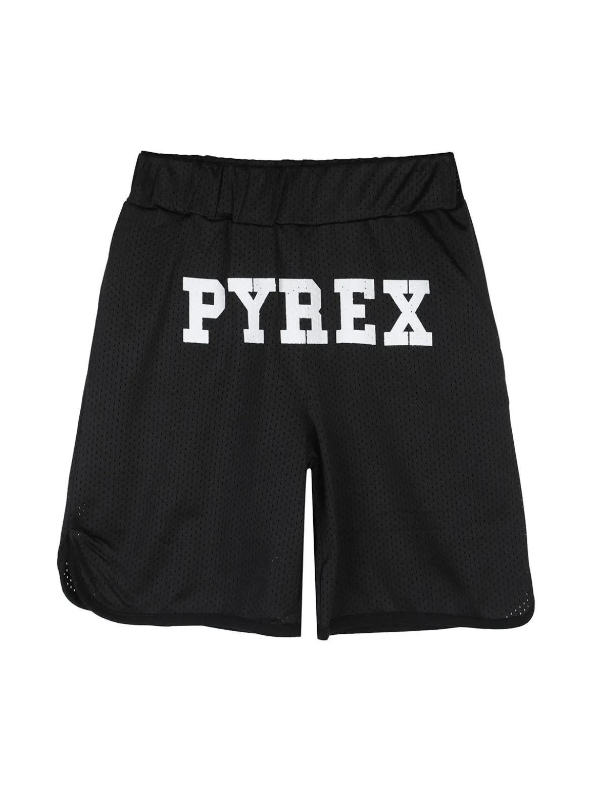Pyrex Bermuda sportivi da ragazzi