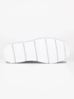 Pyrex PY030114 Sneakers donna alte stringate