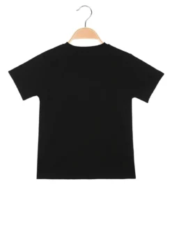 Pyrex T-shirt da ragazzo in cotone con logo
