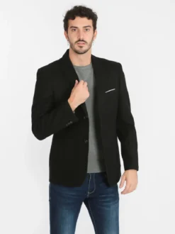 Radaus Blazer uomo