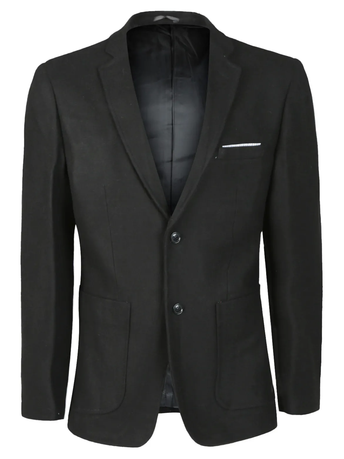 Radaus Blazer uomo