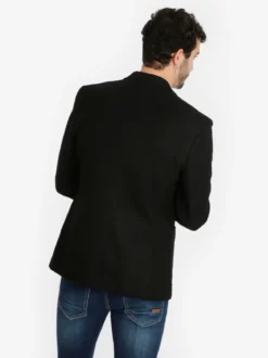 Radaus Blazer uomo