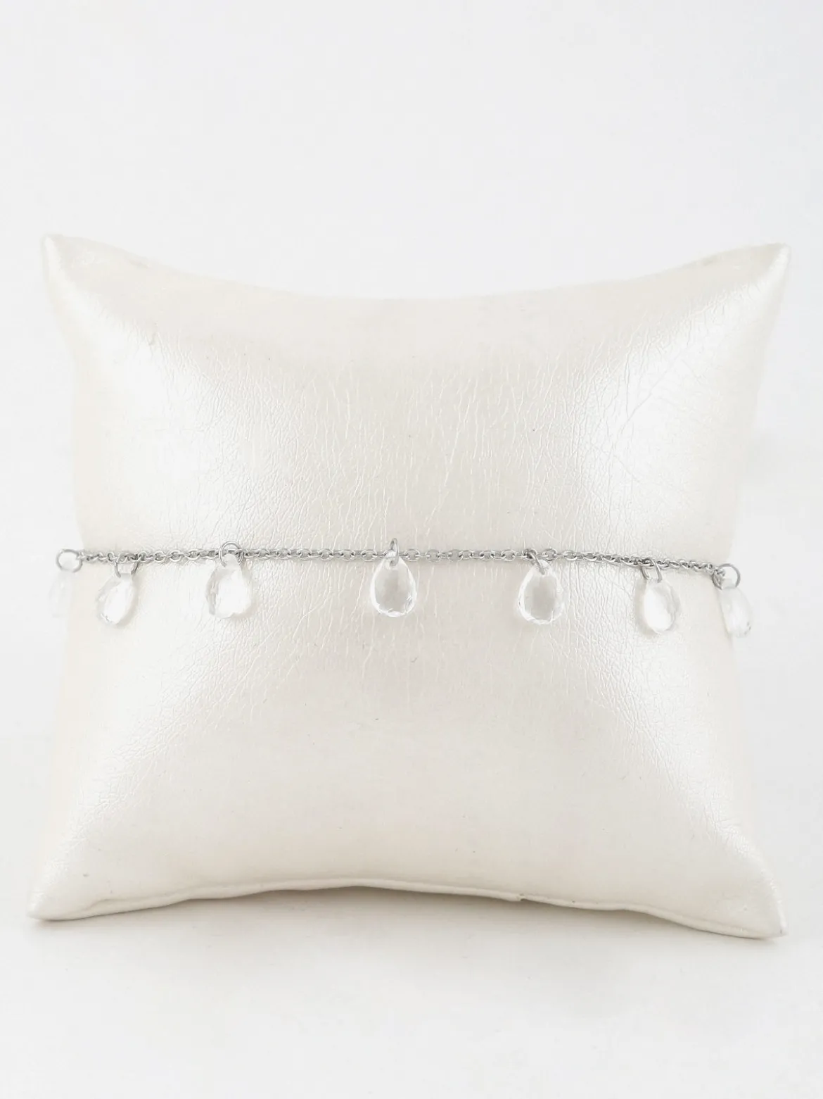 Rejena Bracciale con pietre