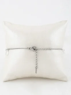 Rejena Bracciale con pietre