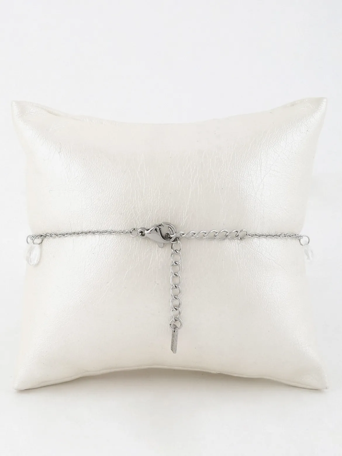 Rejena Bracciale con pietre