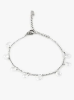 Rejena Bracciale con pietre