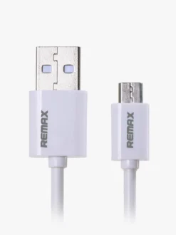 Remax Cavo dai con micro usb