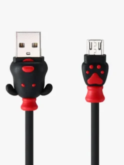 Remax Cavo dati con micro usb