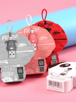Remax Cavo dati con micro usb